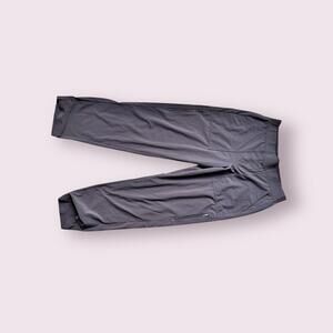 Athleta Women’s Brooklyn Ankle Pants Brown Size 8